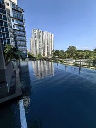 One Meyer (D15), Apartment #605855461